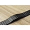 بند فلزی مدل Hoco مناسب برای Apple Watch 42 - 44 - 45 mm